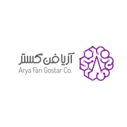 Logo of راهکارهای هوشمند اقتصادی و مدیریتی آریا فن گستر